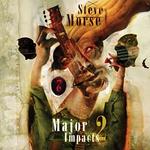 Major Impacts 2