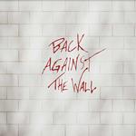 Pink Floyd Tribute - Back Again't The Wall (Clear)