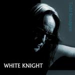 White Knight (Deluxe Edition Silver)