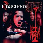 777. I Luciferi