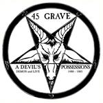 Devil'S Possessions - Demos & Live 1980-1983