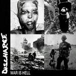 War Is Hell