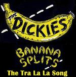 Banana Splits (The Tra La La Song) (Yellow-Blac)