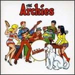 Archies