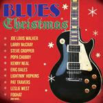 Blues Christmas