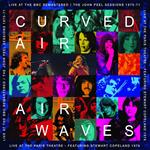 Airwaves - Live At The Bbc Remastered - Live