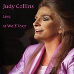 Live At Wolf Trap