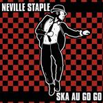 Ska Au Go Go