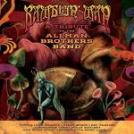 Ramblin' Man: Tribute To The Allman Brothers Band