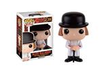 Funko POP! Movies. Clockwork Orange. Alex