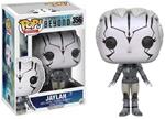 Funko POP! Movies. Star Trek Beyond. Jaylah