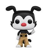 Funko POP! Animation. Animaniacs Yakko Vinyl Figure 10cm