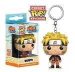 Funko Pocket POP! Keychain. Anime. Naruto