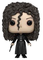 POP Harry Potter: HP - Bellatrix