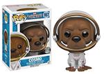Funko POP! Speciality Series. Marvel Guardians of the Galaxy. Cosmo