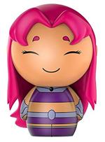 Funko Sugar Dorbz. Teen Titans Go! Starfire