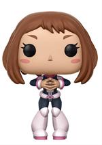 Funko POP! Animation My Hero Academy. Ochaco