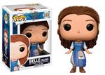 Pop Disney Bella e La Bestia 2017