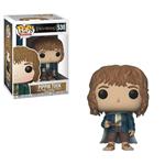 Funko POP! Movies. LOTR/Hobbit. Pippin Took