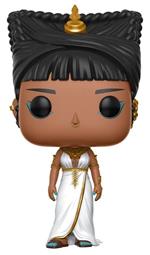 Funko POP! Movies. The Mummy 2017. Ahmanet