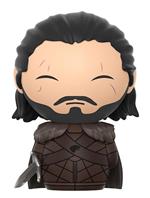 Funko Sugar Dorbz. Games Of Thrones Series 2. Jon Snow