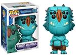 Funko POP! Trollhunters. Blinkous