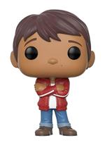 Funko POP! Disney / Pixar Coco. Miguel