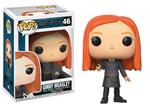 Funko POP! Movies. Harry Potter. Ginny Weasley