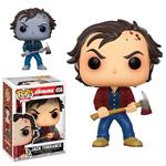 Funko POP! Movies. The Shining. Jack Torrance