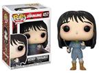 Funko POP! Movies. The Shining. Wendy Torrance