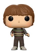 Funko POP! Movies. The Shining. Danny Torrance