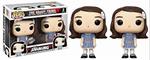 Funko POP! The Shining. The Grady Twins.s 2-Pack