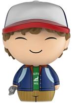 Funko Dorbz. Stranger Things. Dustin