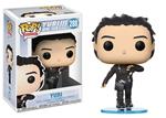 Funko POP! Animation. Yuri!! on Ice. Yuri