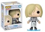 Funko POP! Animation. Yuri!! on Ice. Yurio