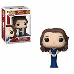 Funko POP! Royal Family. Duchess of Cambridge Kate