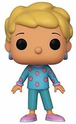 Funko POP! Doug. Patti Mayonaise