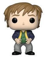 Funko POP! Tommy Boy. Tommy with Ripped Coat