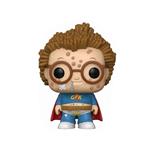 Funko POP! Garbage Pail Kids. Clark Cant