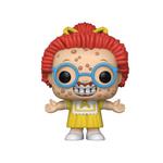 Funko POP! Garbage Pail Kids. Ghastly Ashley