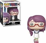 Funko Pop! Animation. Tokyo Ghoul. Rize