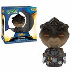 Funko Dorbz. Avengers Infinity War. Cull Obsidian