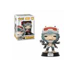 Funko POP Star Wars. Solo. Rio Durant