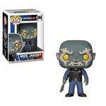 Funko POP! Bright. Nick Jakoby