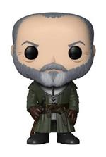 Funko POP! Game of Thrones. Ser Davos Seaworth