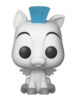 Funko POP! Hercules. Baby Pegasus