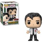 Funko POP! Grease. Danny Zuko. Sweater