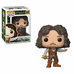 Funko POP! The Princess Bride. Inigo Montoya