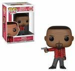 Funko POP! Baby Driver. Bats