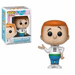 Funko POP! Hanna Barbera. S1 The Jetsons. Jetsons George